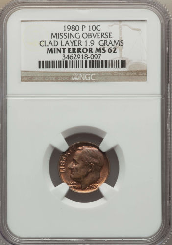 1980-P Roosevelt Missing Clad Reverse.jpg