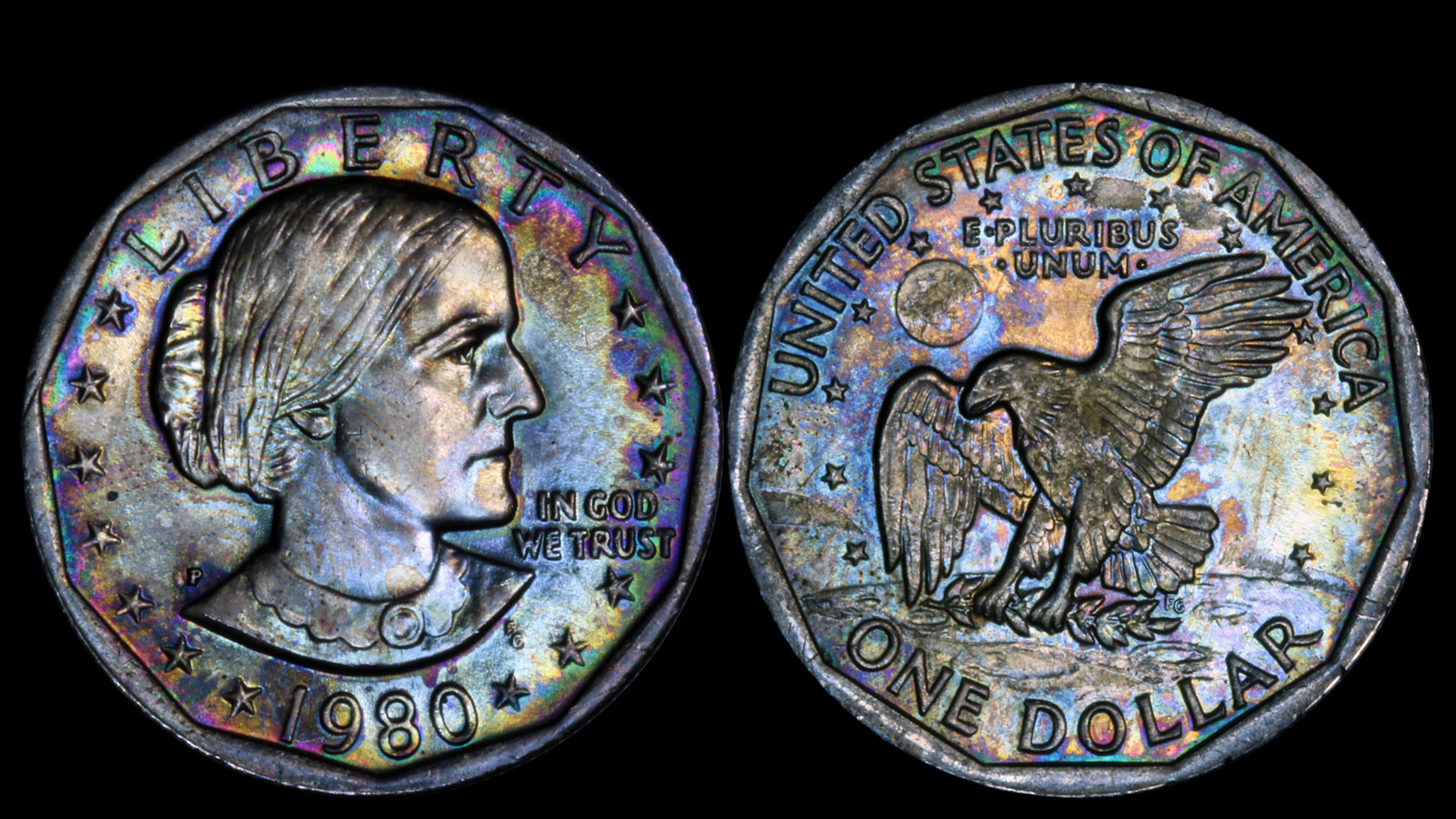 1980-P SBA Toned Raw.jpg