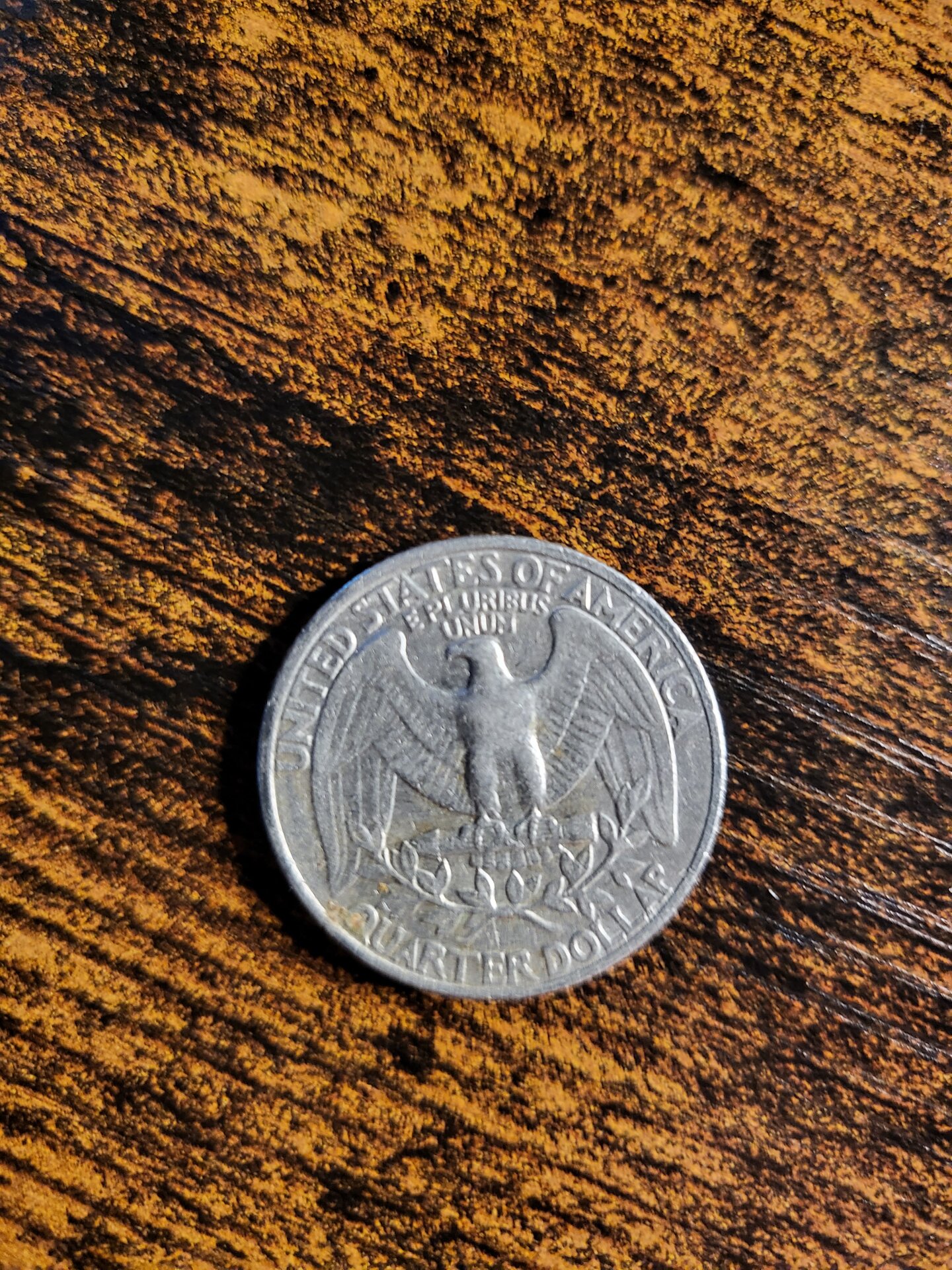 1980 P Tails.jpg