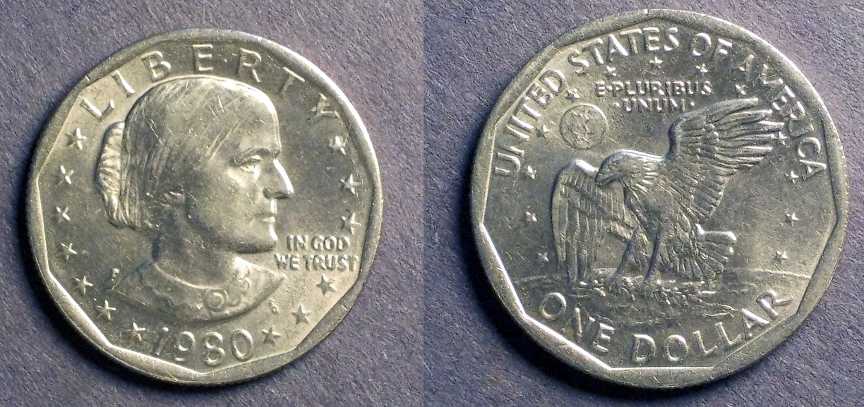 1980-P_SusanBAnthonyDollar.jpg