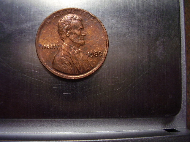 1980 Penny 2.5 grams.JPG