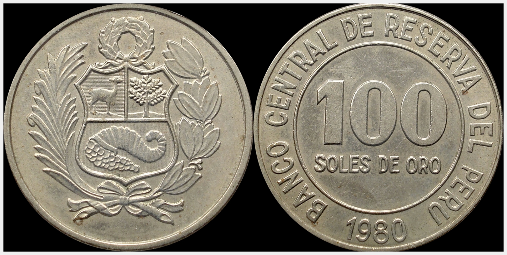 1980 peru 100 soles.jpg