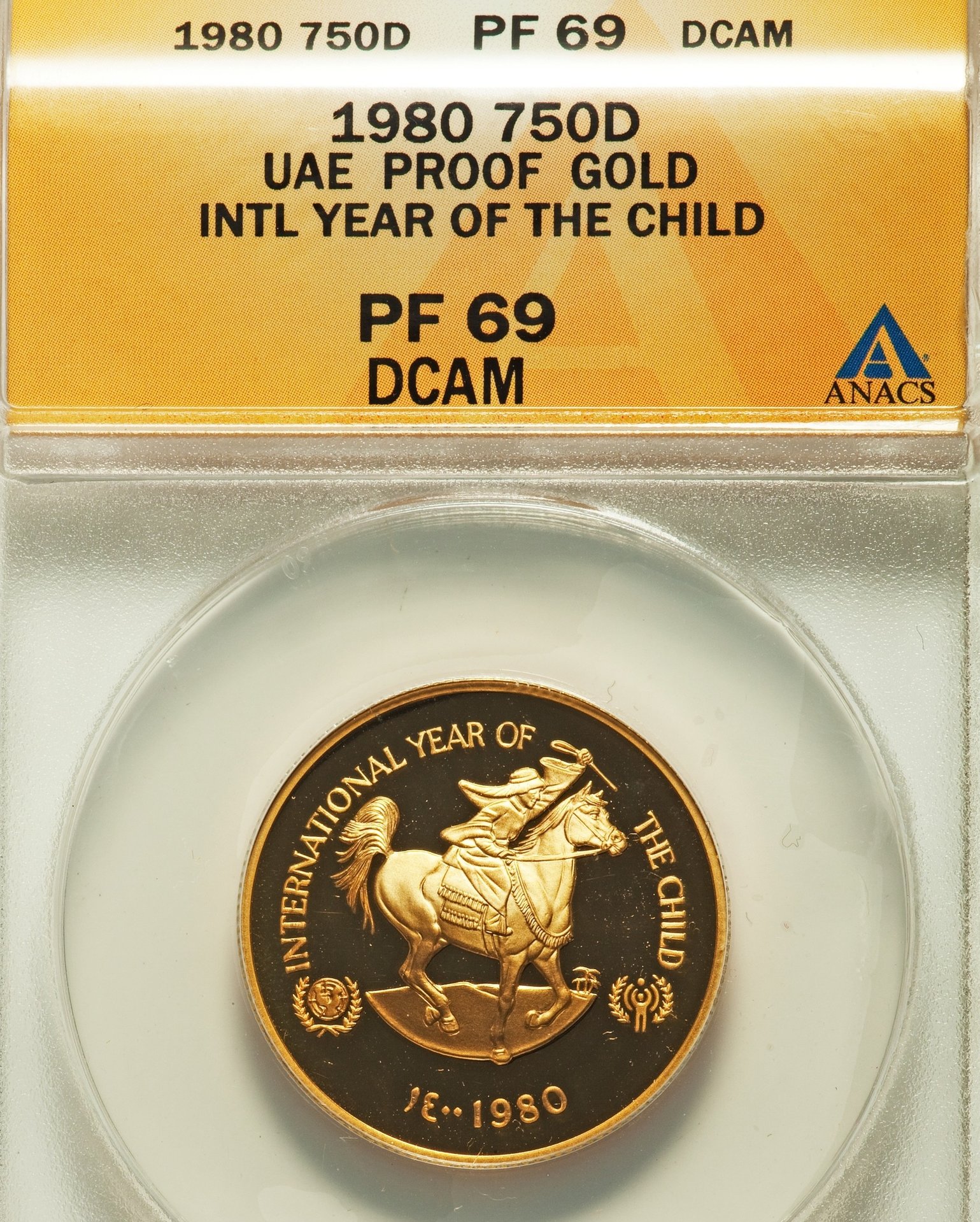 1980 Proof Obv.jpg