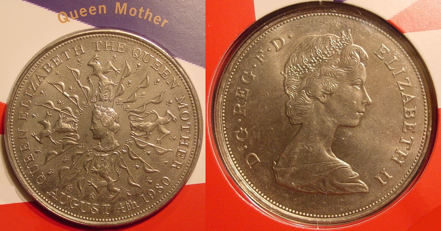 1980 Queen Mother All.jpg