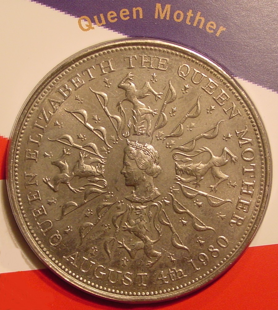 1980 Queen Mother O.jpg