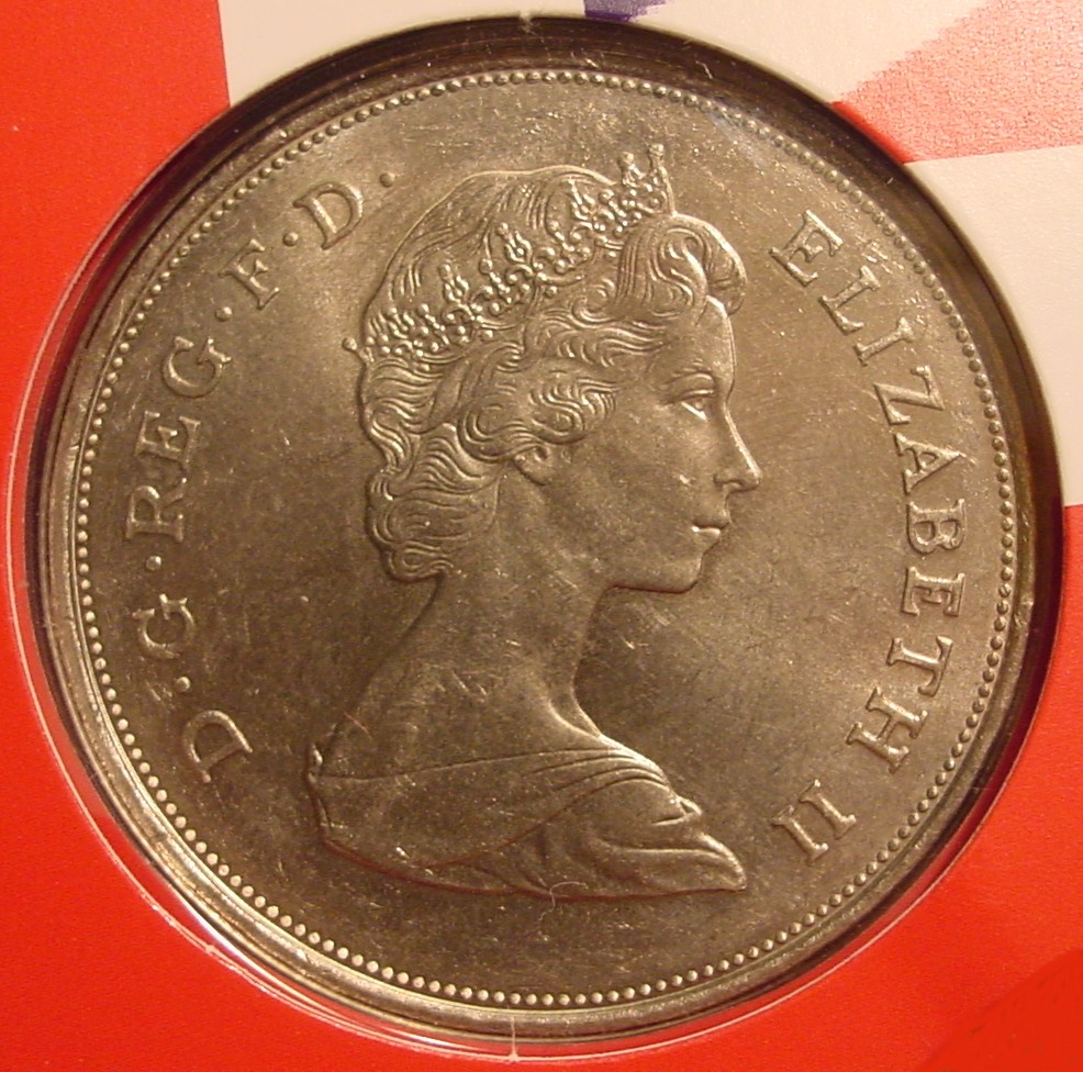 1980 Queen Mother R.jpg