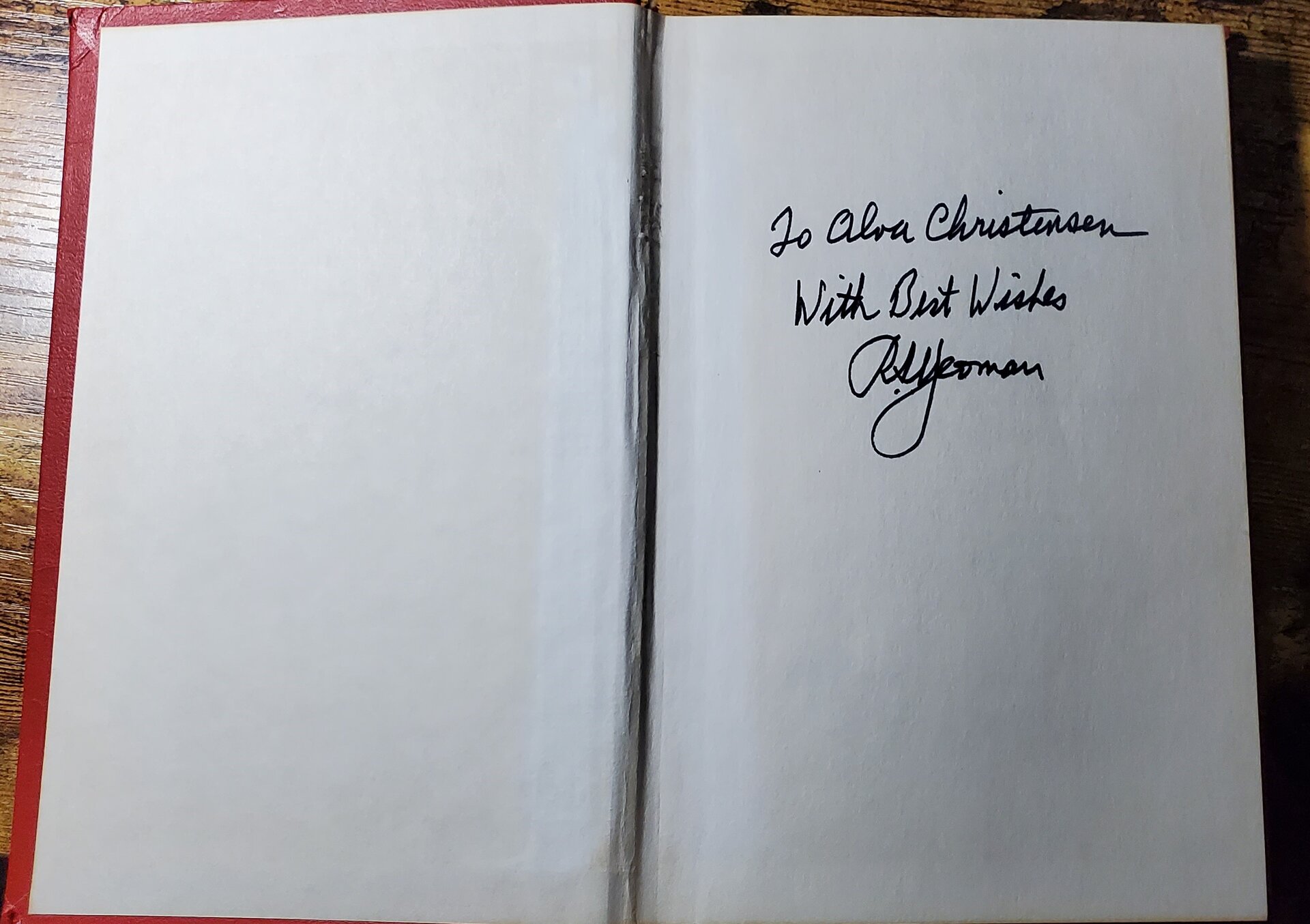 1980 red book sig.jpg