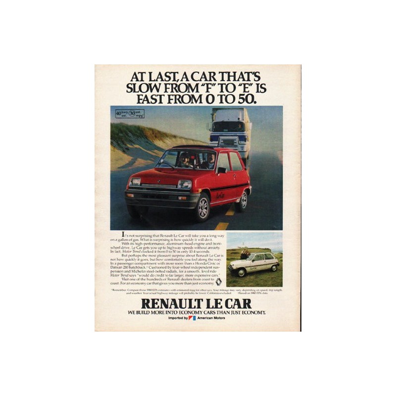 1980-renault-le-car-ad-at-last-model-year-1980.jpg