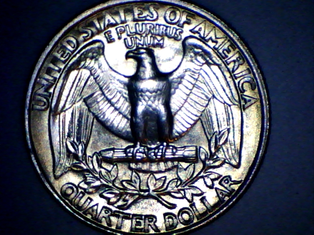 1980-REV.jpg