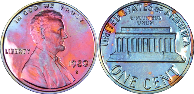 1980-S Lincoln Raw Toned Proof #1.jpg