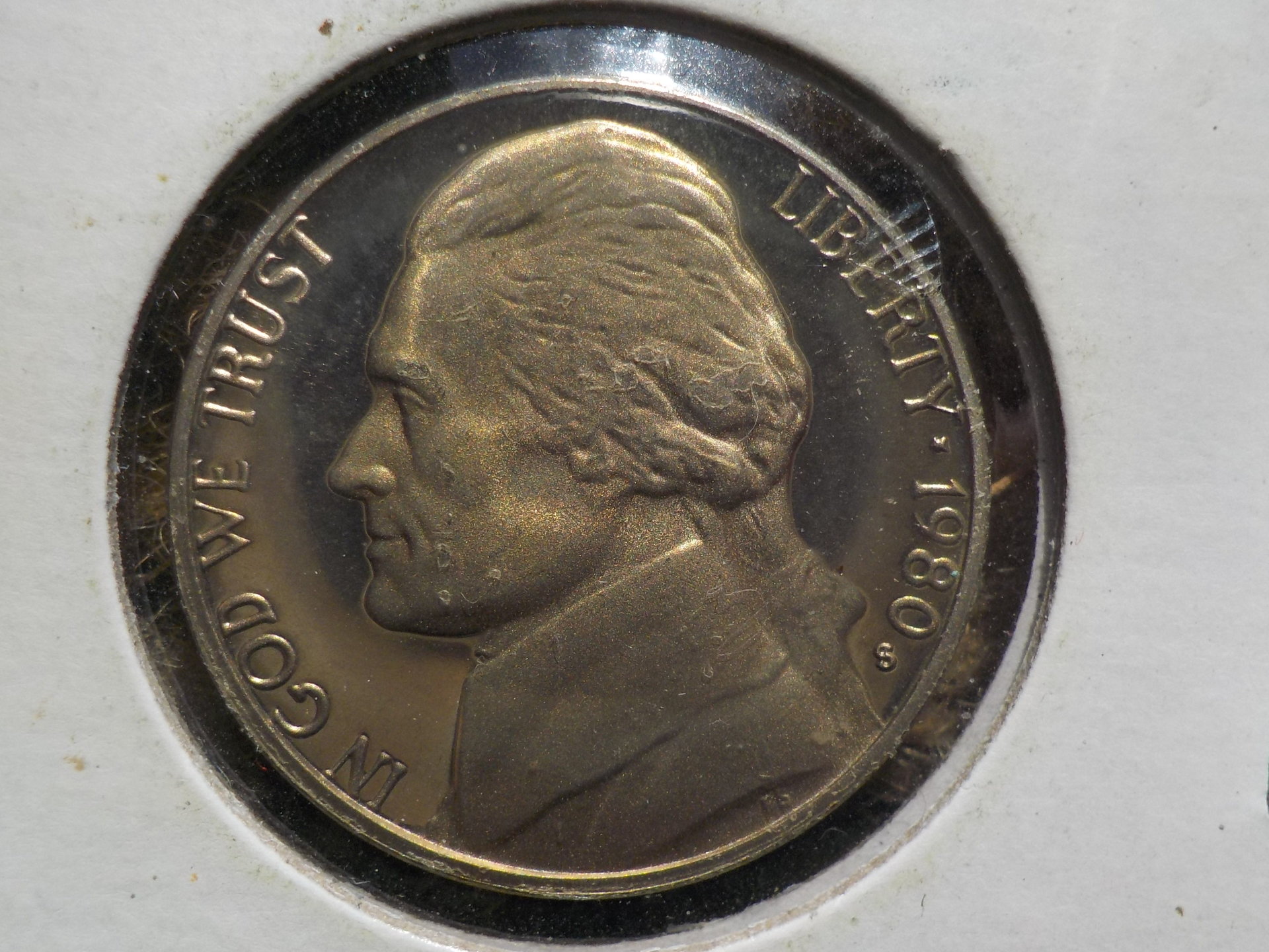 1980 S Proof Nickel Obverse 1.JPG