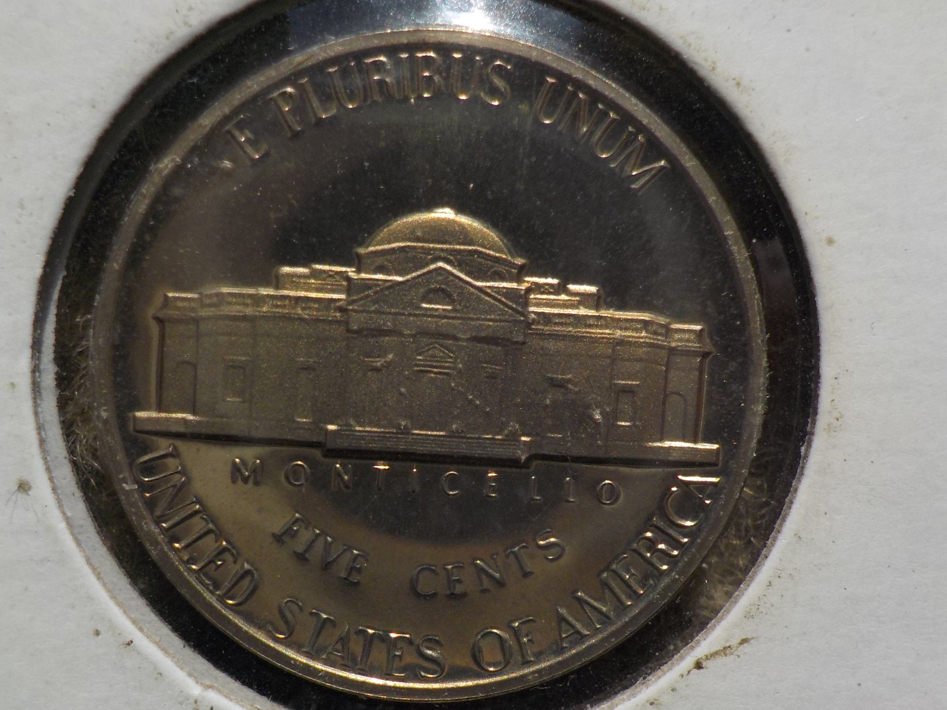 1980 S proof Nickel Reverse 2.JPG
