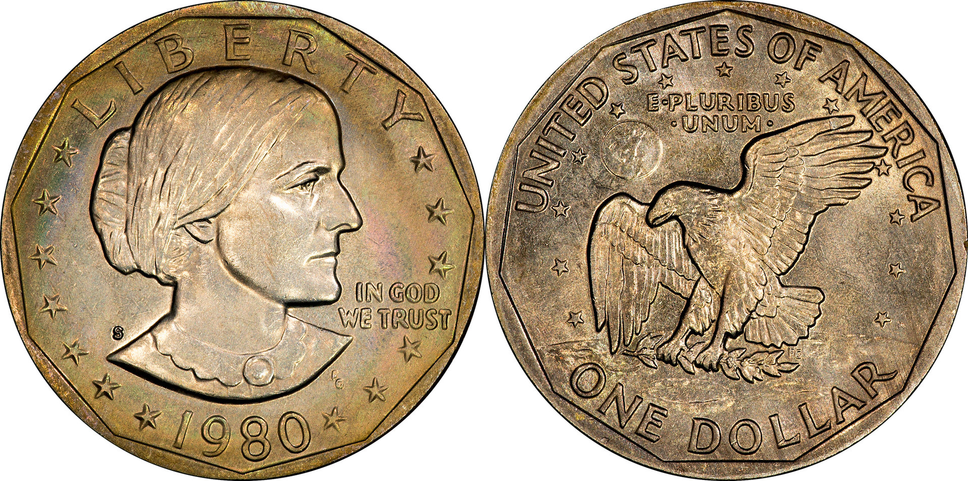 1980 S SBA Dollar.jpg