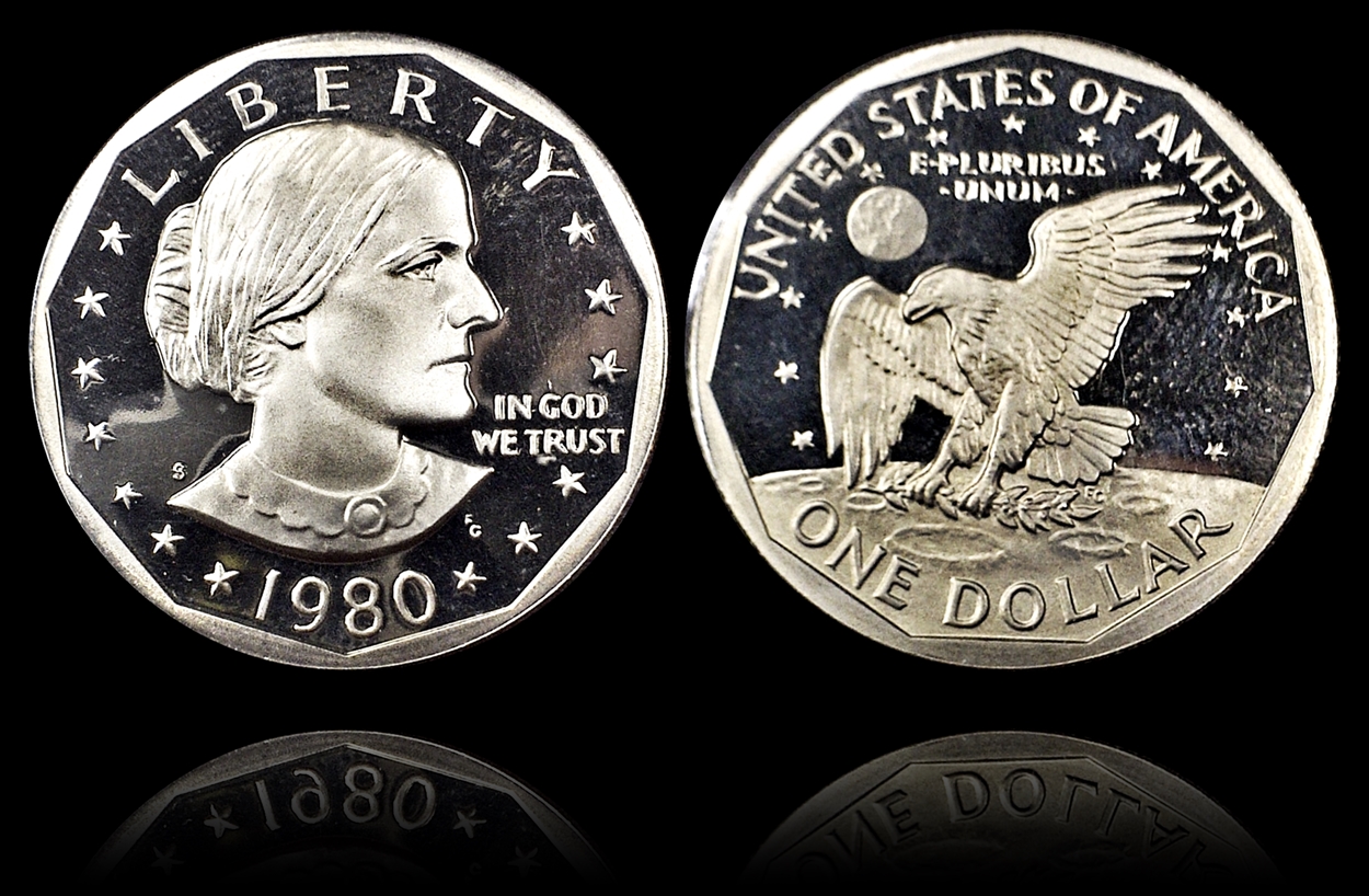 1980 SBA proof sidexside.jpg
