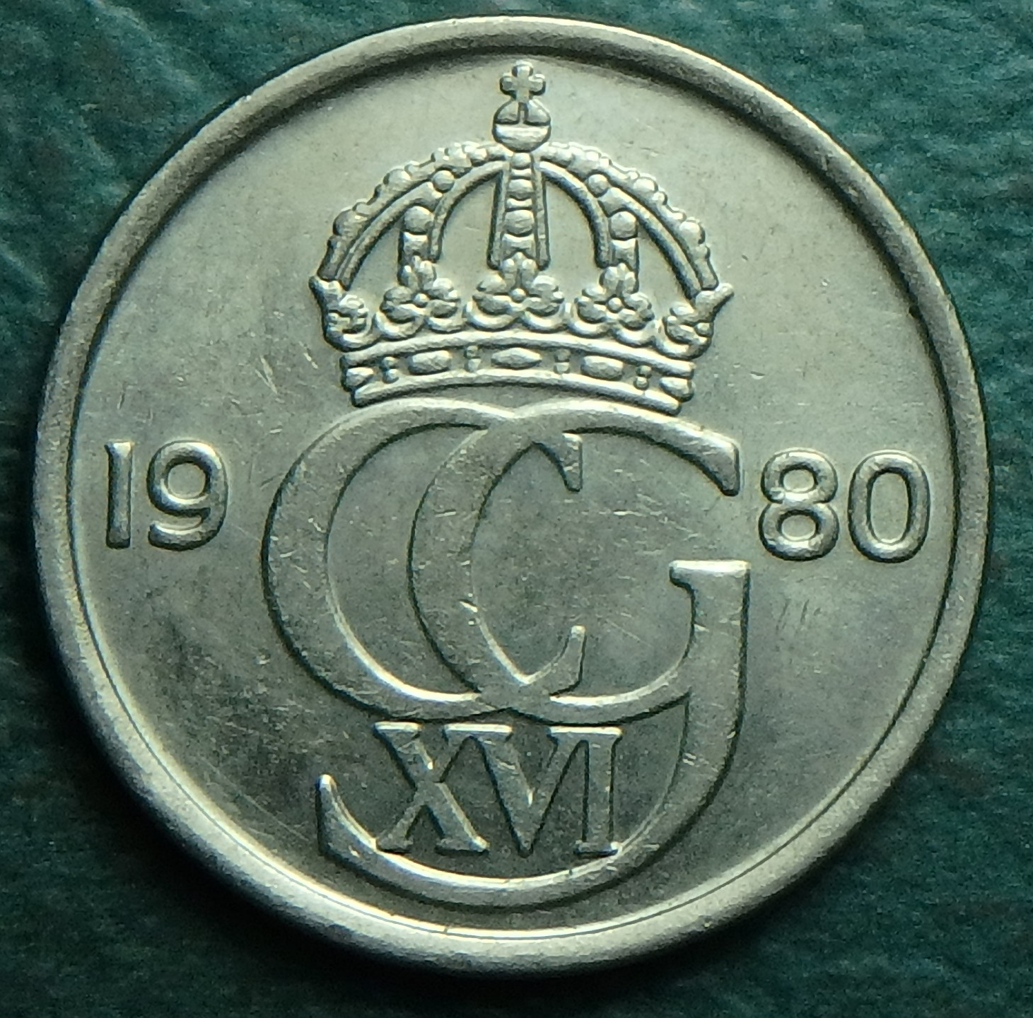 1980 SE 25 o obv.JPG