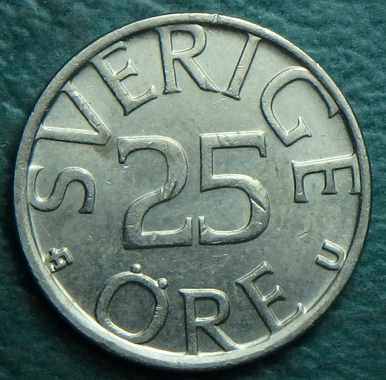 1980 SE 25 o rev.JPG