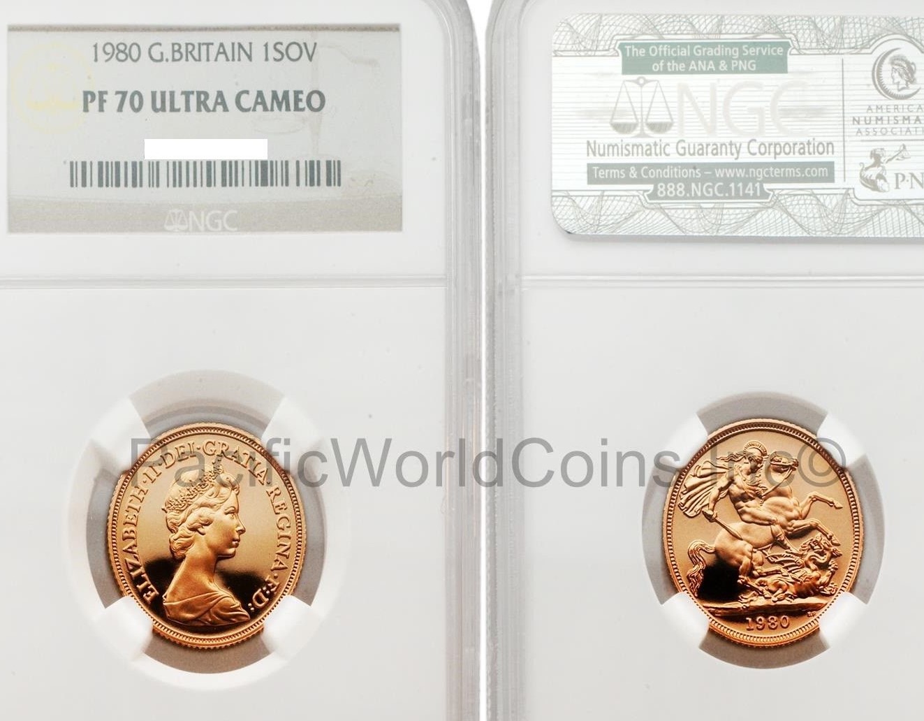 1980 Sovereign PF70UC.jpg