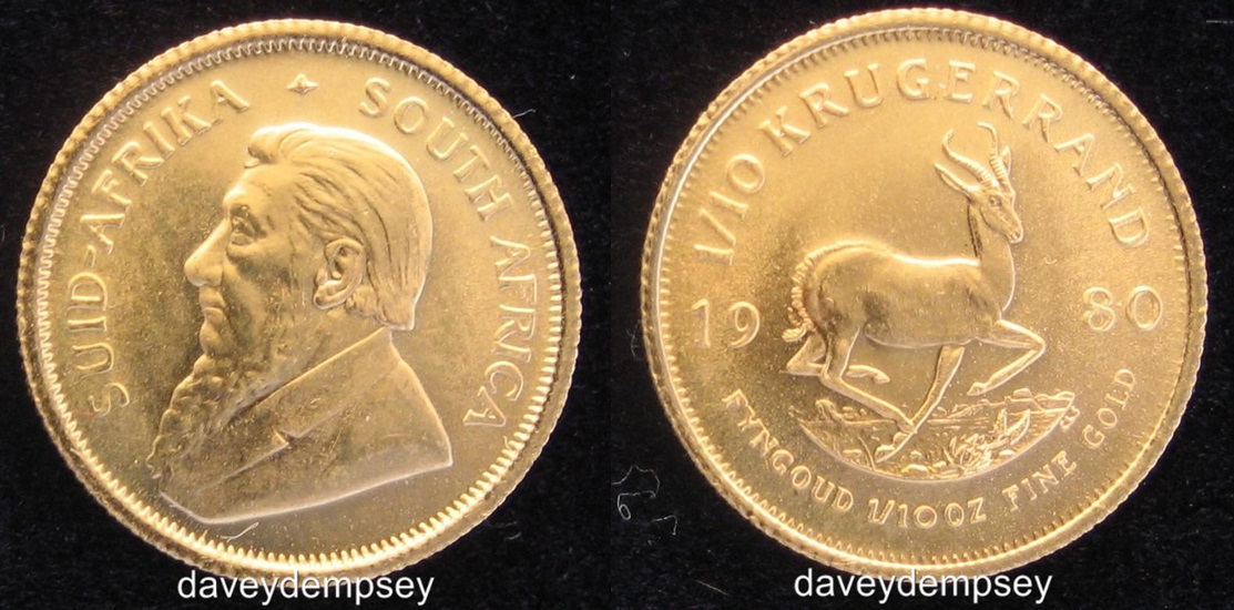 1980 Soyh Africa.jpg