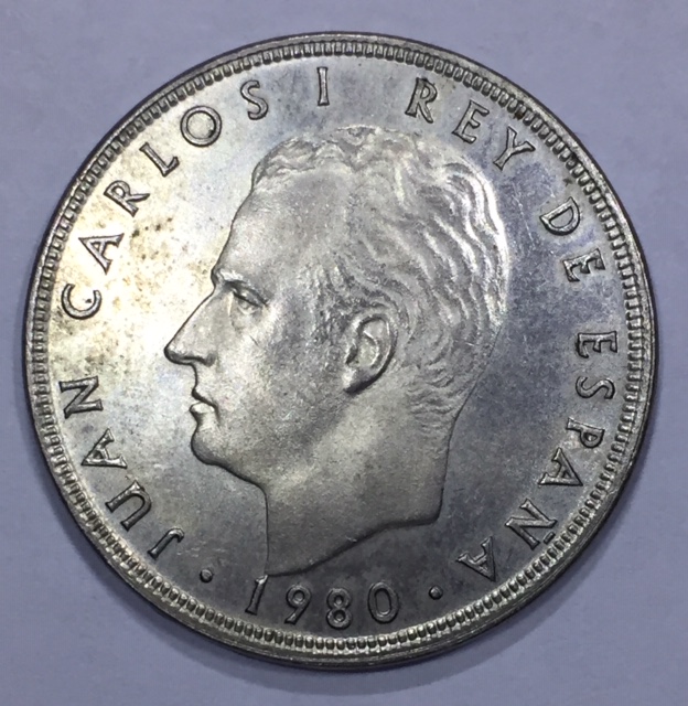 1980 Spain 100 pesetas error1.jpg