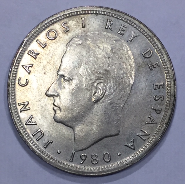 1980 Spain 50 pesetas error1.jpg