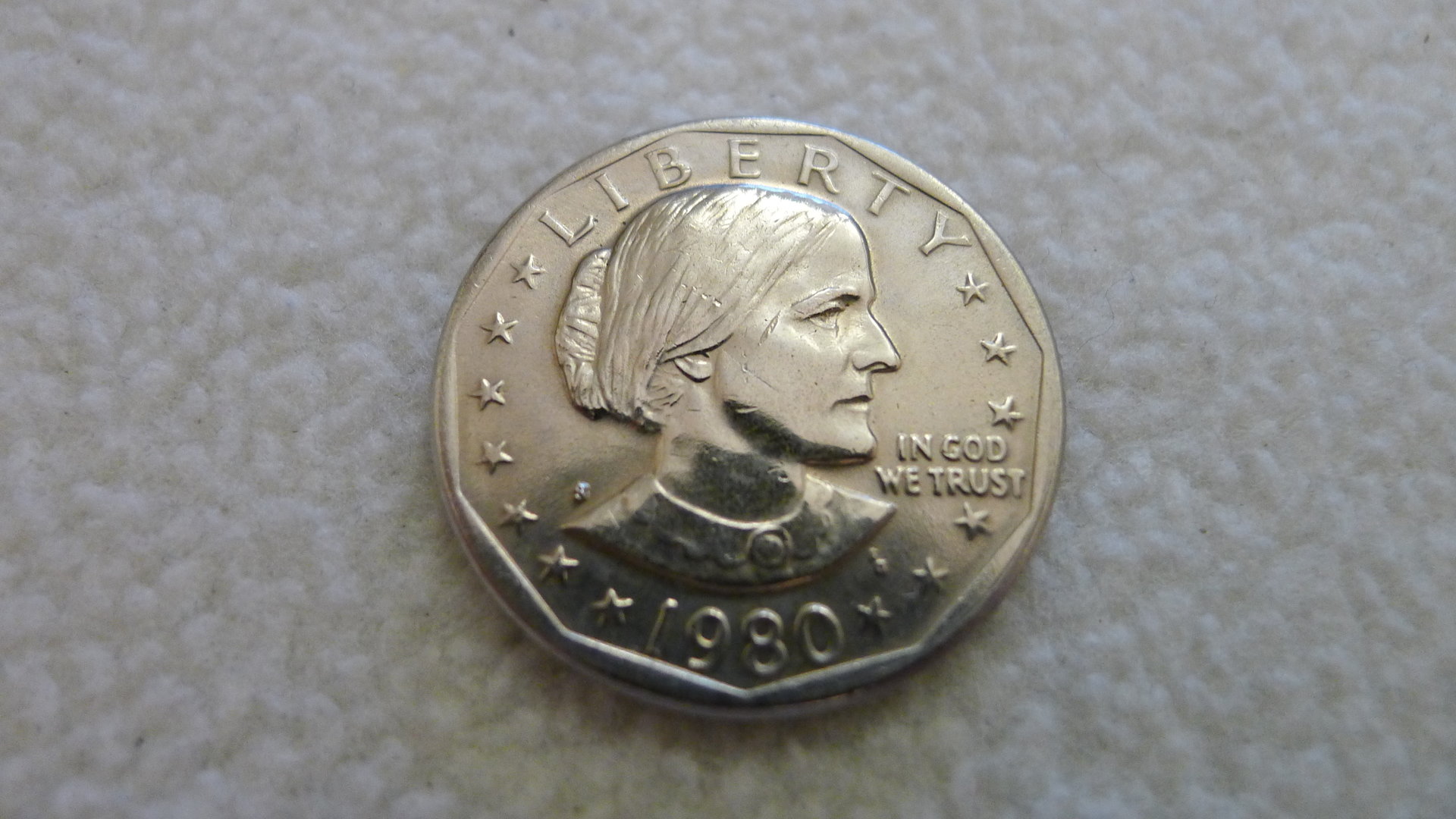 1980 Susan B Anthony S Proof Cameo 1.JPG