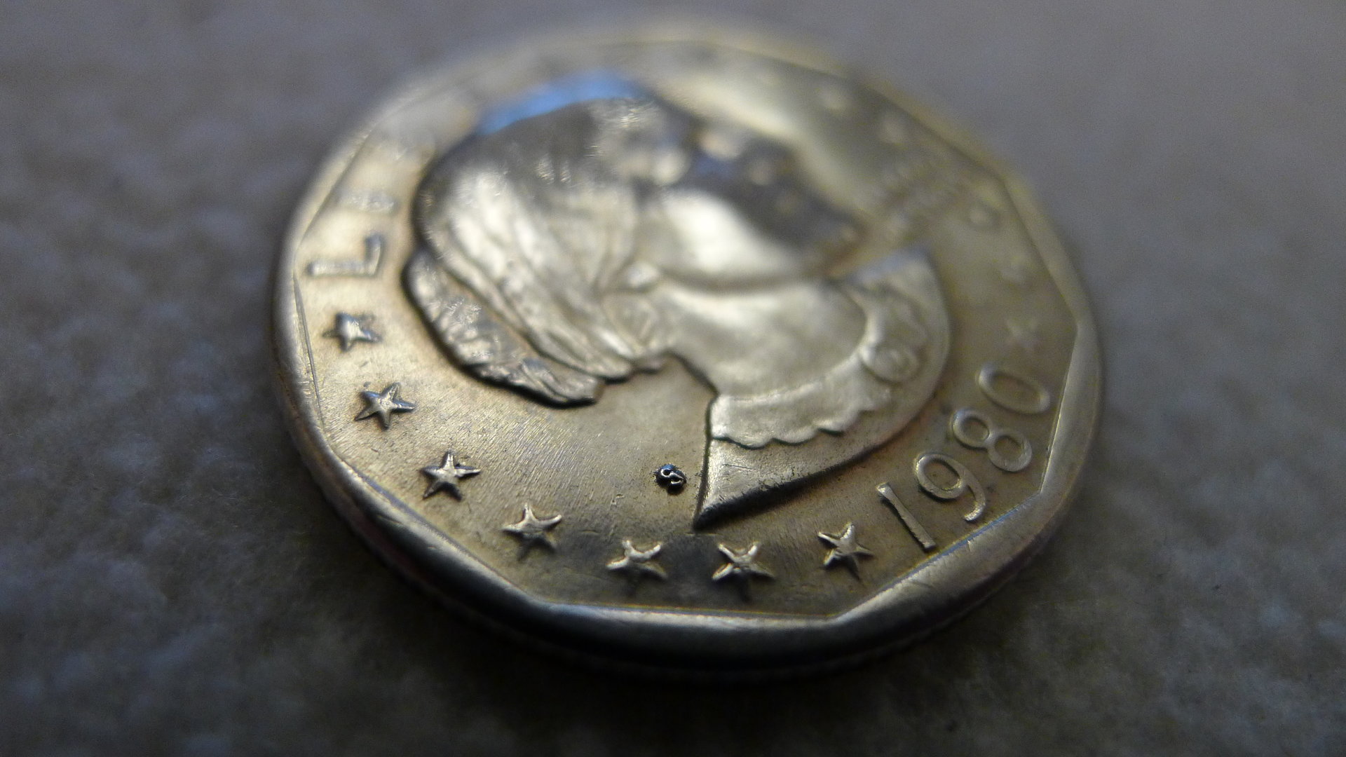 1980 Susan B Anthony S Proof Cameo 3.JPG