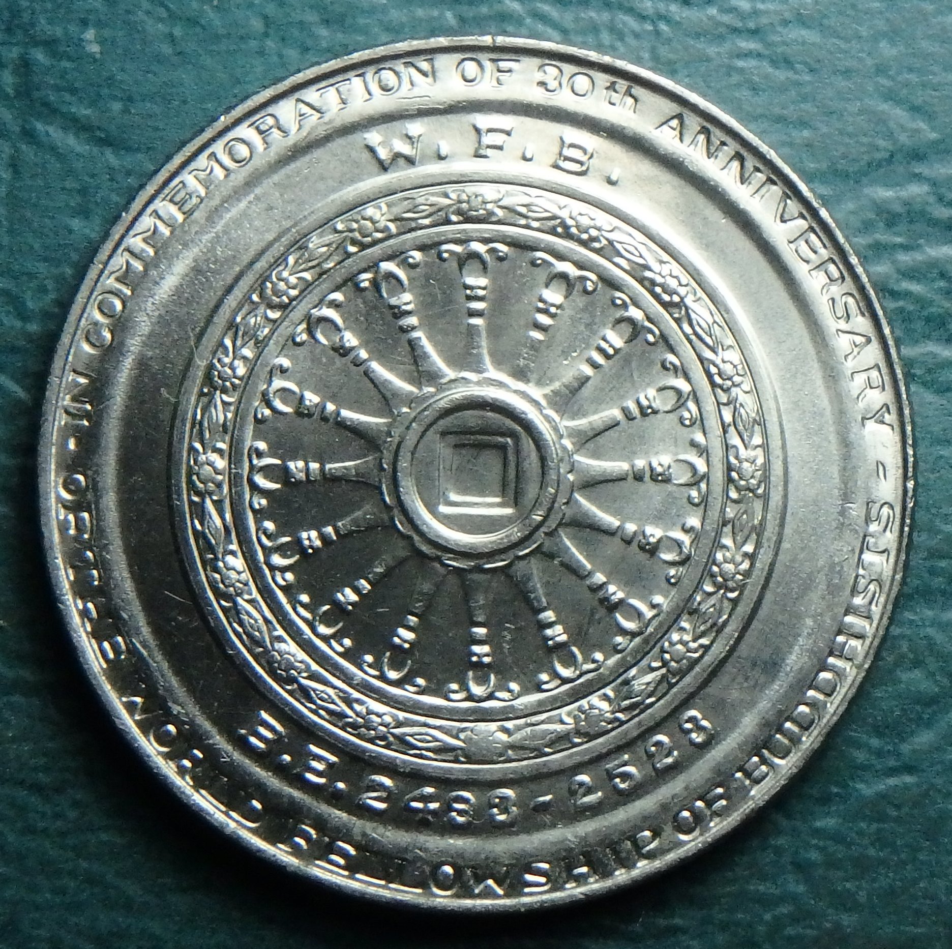 1980 TH-WFB 10 b rev.JPG