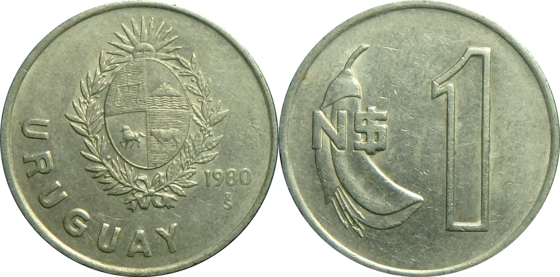 1980 UY 1 np.jpg