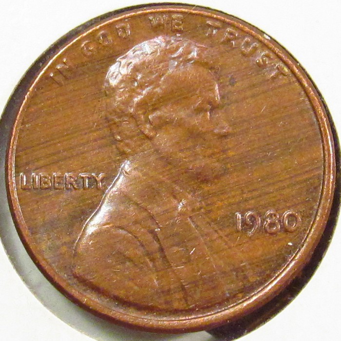 1980- WG50 O.JPG