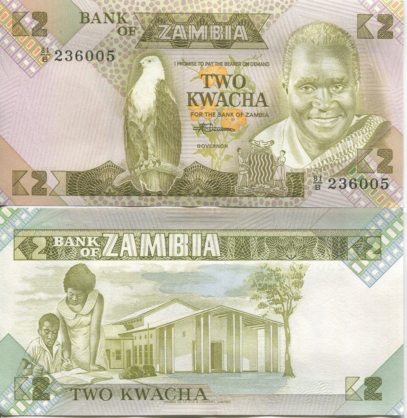 1980 ZM 2 kwacha.jpg