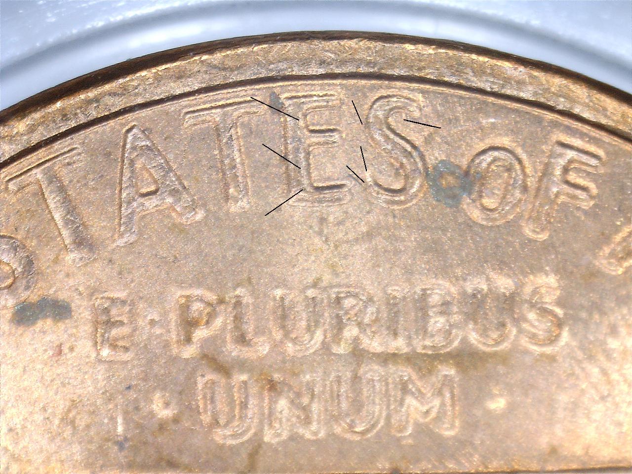 1980000.jpg
