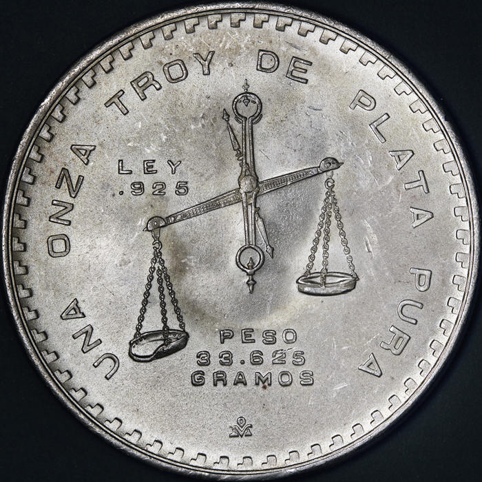1980_MX_1ozAg_1b_DPP_2017_01_23__0061.jpg
