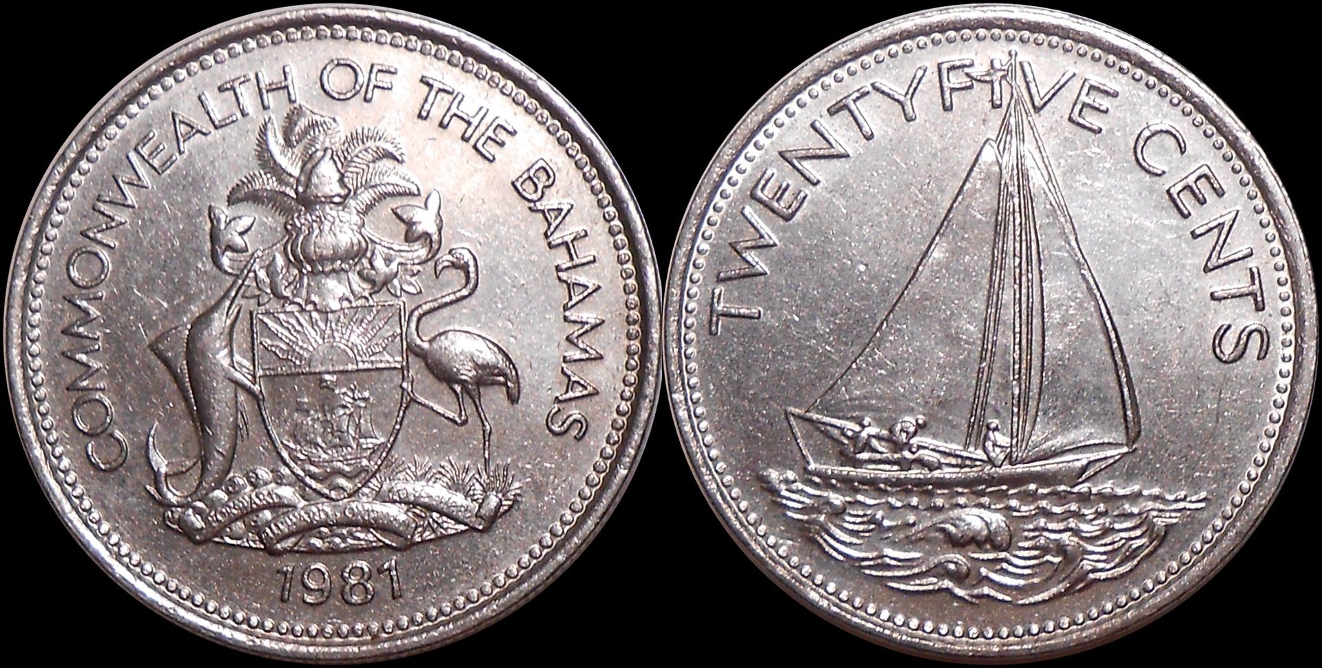 1980bahamas25cents 007-horz.jpg
