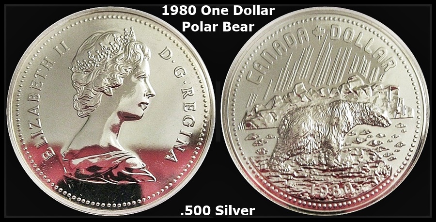 1980CanadaOneDollarPolarBear.jpg