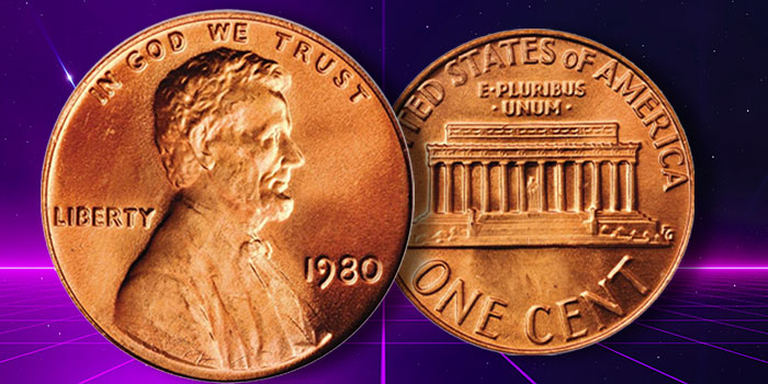 1980centa.jpg