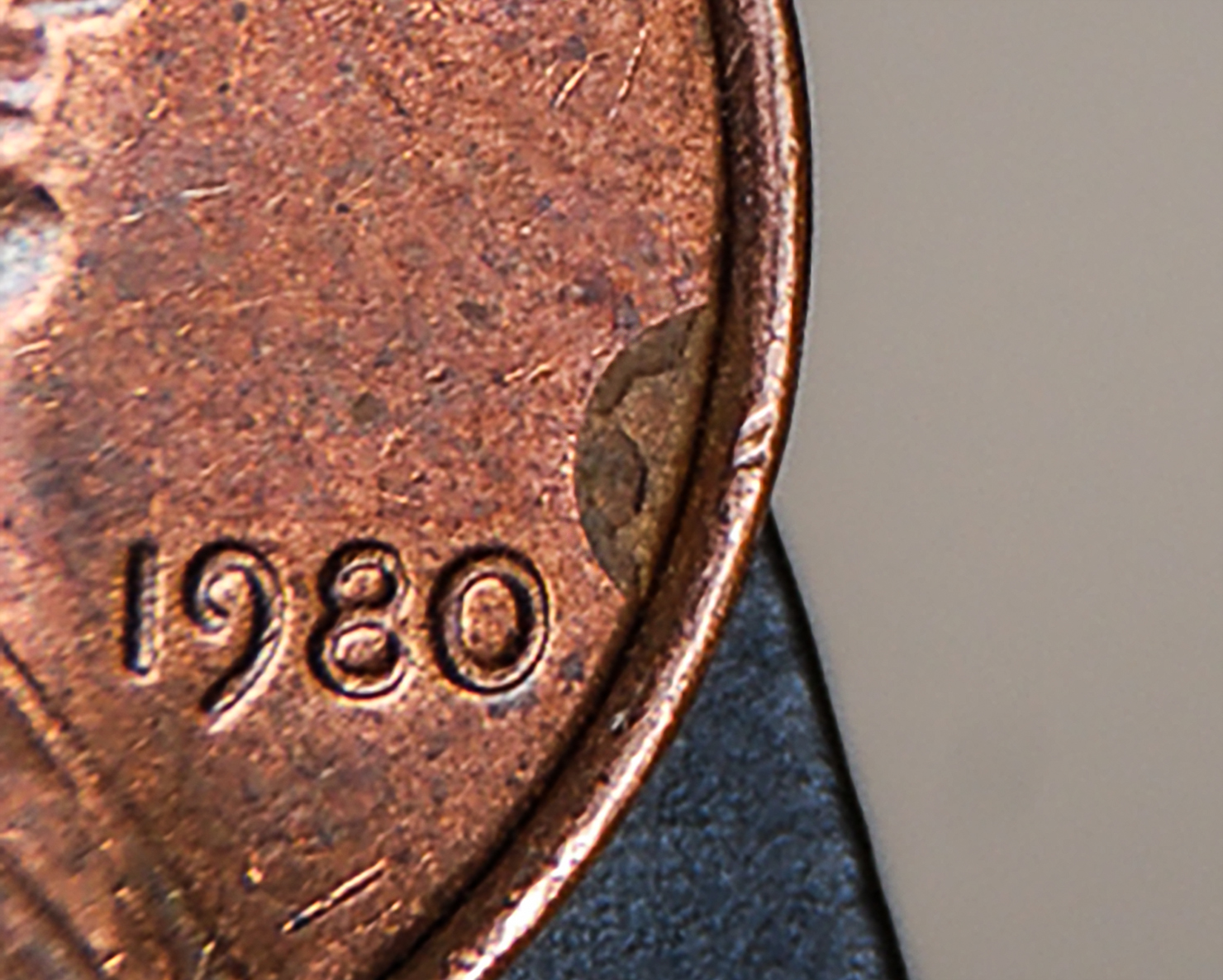 1980crop.jpg