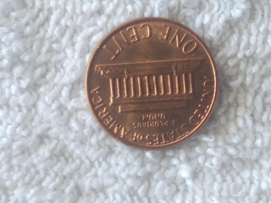 1980d penny back fg 2.jpg