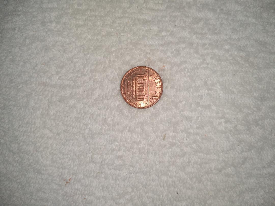 1980d penny back fg.jpg