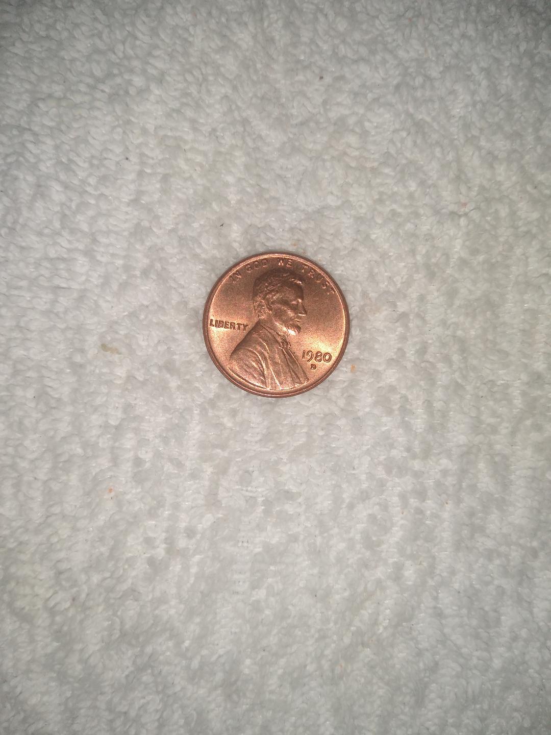 1980d Penny front.jpg