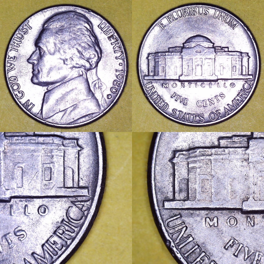 1980D Rim to Rim Die Crack.jpg