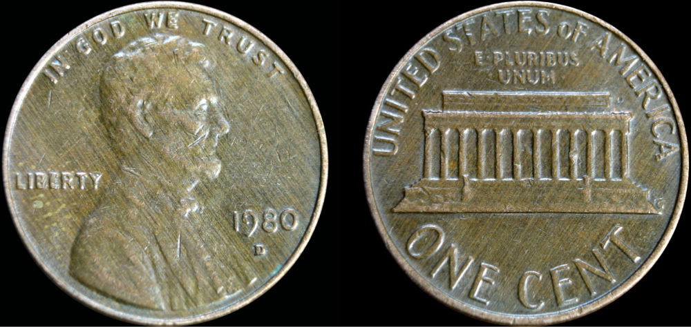 1980D2Wood.jpg