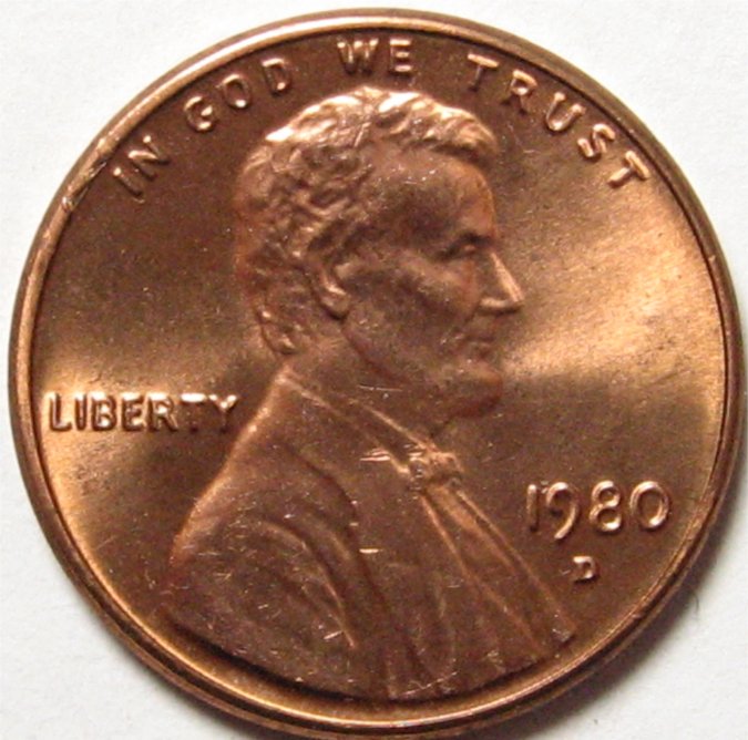 1980Dlincoln.jpg