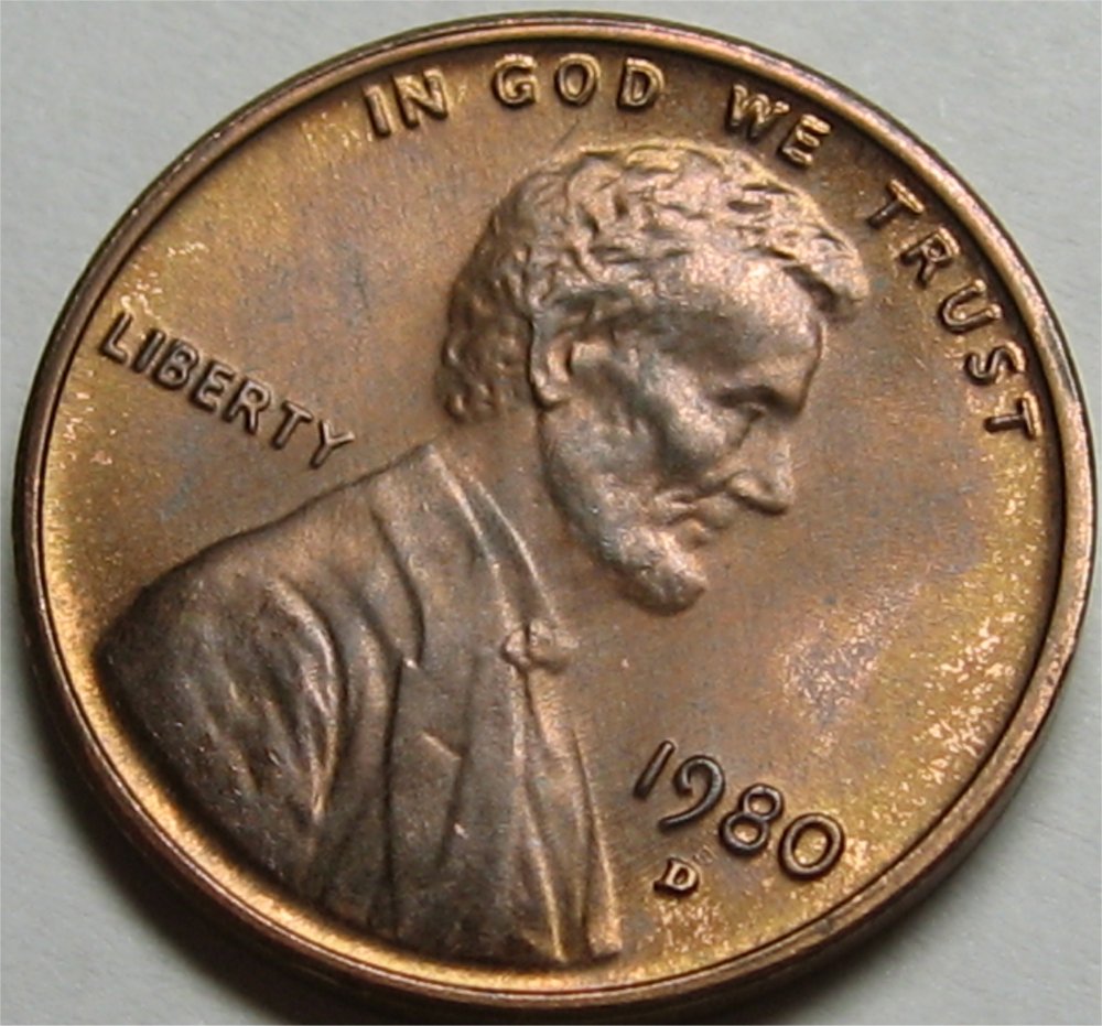 1980DlincolnBNgp2_26AUG2023.jpg