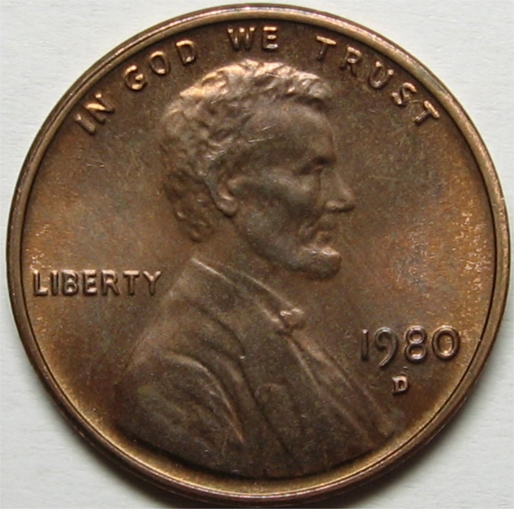 1980DlincolnBNgp_26AUG2023.jpg