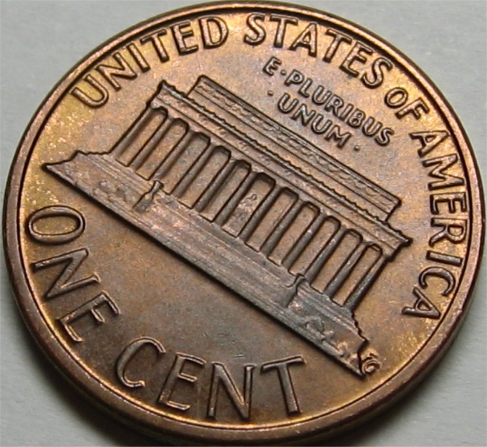 1980DlincolnBNgpREV2_26AUG2023.jpg
