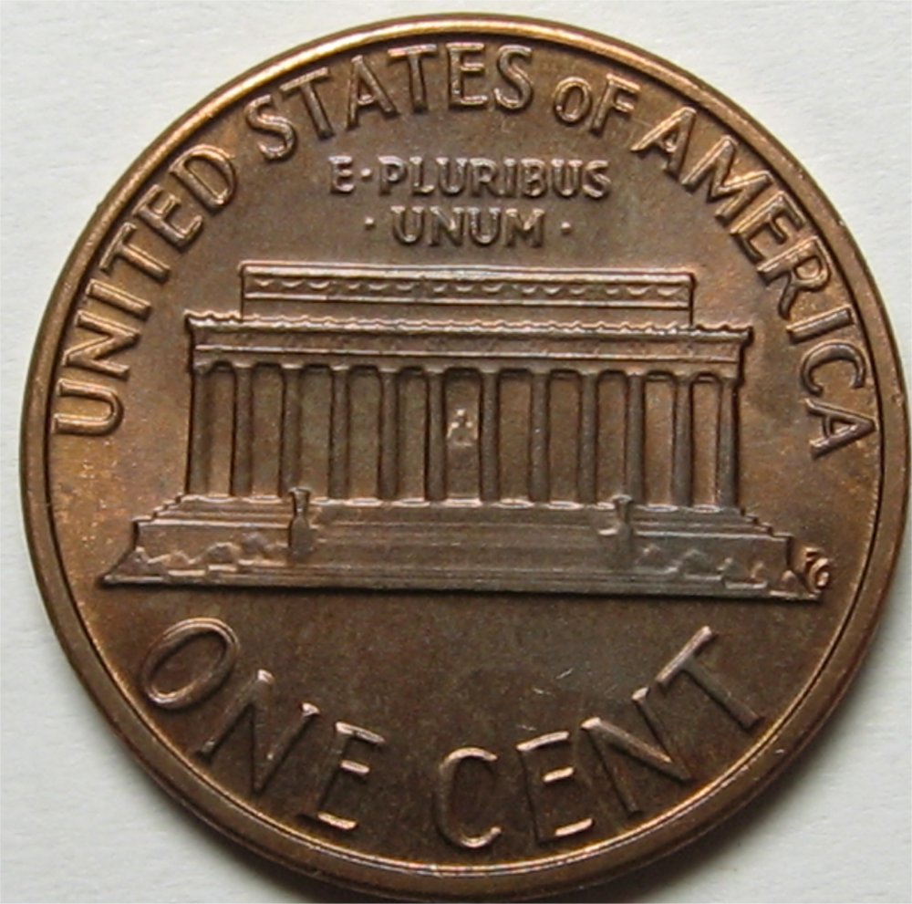 1980DlincolnBNgpREV_26AUG2023.jpg