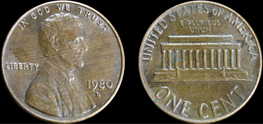 1980DLMCWood.jpg
