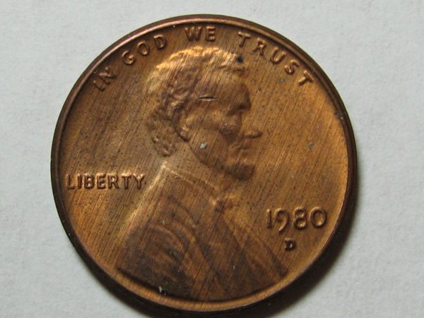 1980dWood.jpg