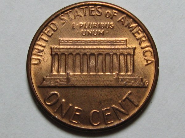 1980dWoodrev.jpg
