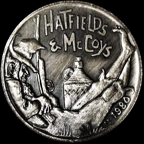 1980ErosHatfieldsMcCoysMardiGrasDubloonOBV.jpg